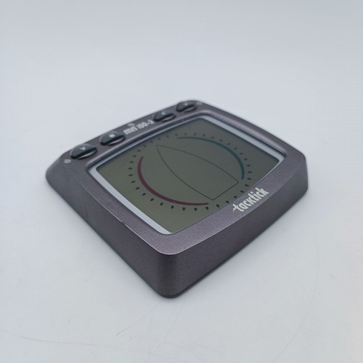 Raymarine mn100-2 WIND TackTick T110 T111 T112  Instrument f/ Wind Transducer2