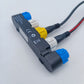 Raymarine E22158 SeaTalk 1 to SeaTalkng Converter Kit Autopilot Instrument Syste2