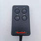 Autohelm 2000 3000 4000 Autopilot Remote Control 5 Pin Cable Raymarine Raytheon1