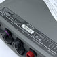 Garmin AIS 600 Automatic Identification System Transceiver AIS600 Sender Receiv2