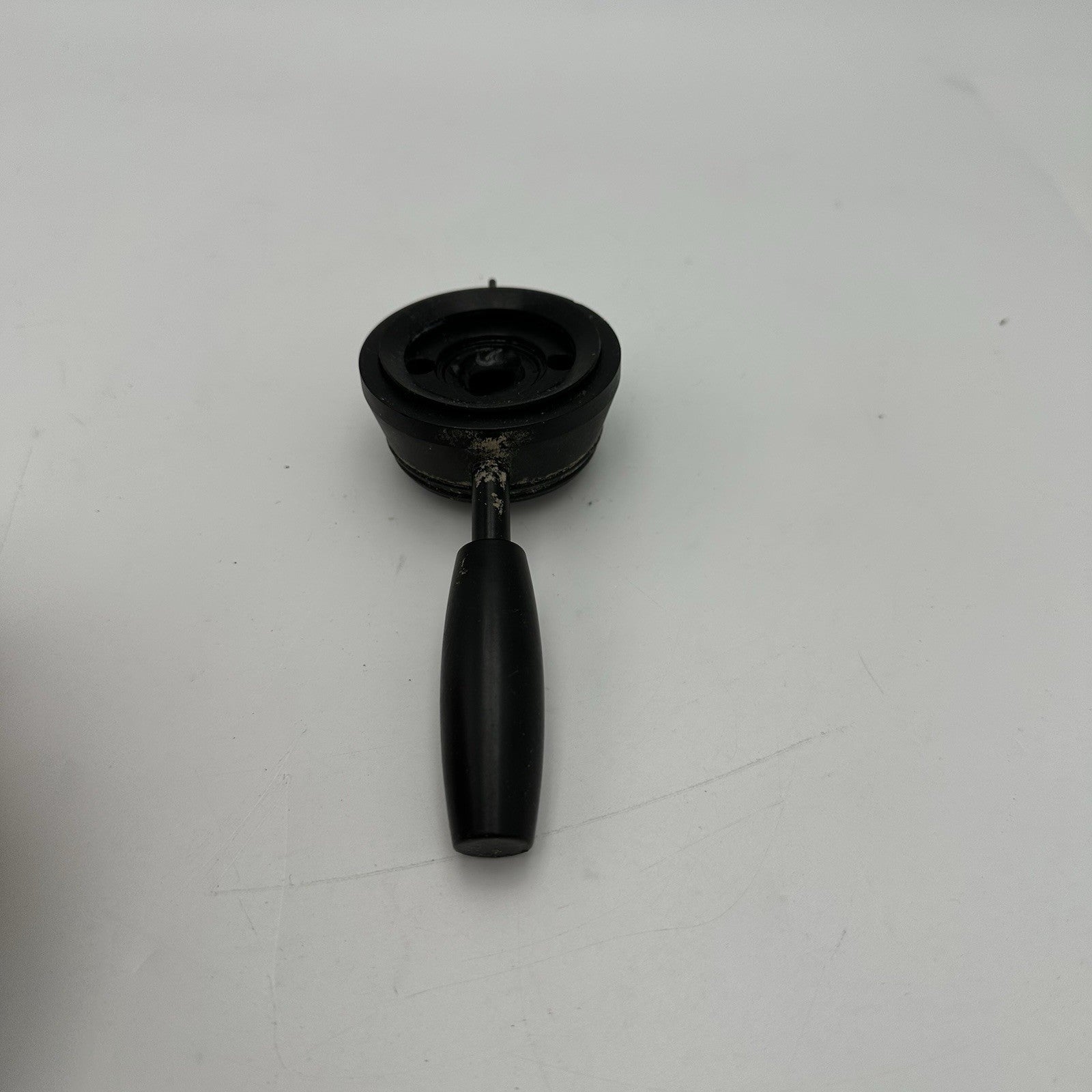 Simrad FU50 Follow UP Steering Lever for Autopilot 20214037 20212304 LEVER ONLY1