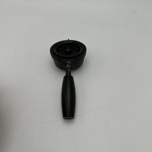 Simrad FU50 Follow UP Steering Lever for Autopilot 20214037 20212304 LEVER ONLY1