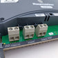 720028