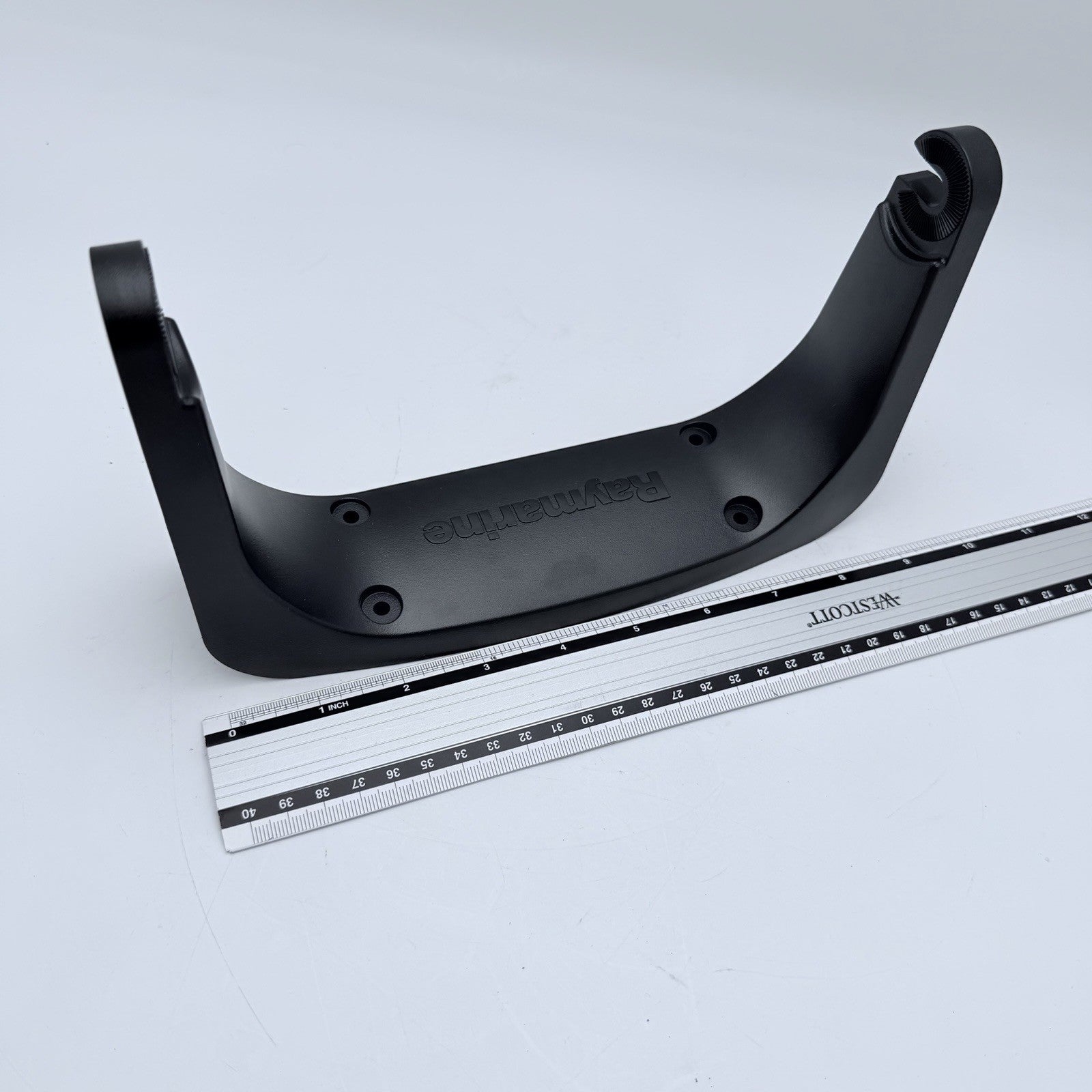 Raymarine e7 e7D Mounting Bracket HybridTouch Chartplotter MFD Display E623554