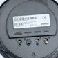 SIMRAD IS15 R WIND Instrument Display Unit 22094 f/ Wind Transducer Vane IS 153