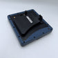 Navman Tracker 5600 Color Chartplotter Internal GPS Northstar Explorer MARINE8