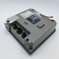 Furuno RDP-125 6" Radar Monochrome Display Unit f/ 1622 Radar system RSB-006015