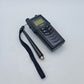 Sailor Cobham Thrane & Thrane Handheld SP3510 UHF ATEX w/ Charger CH3507 Marin2