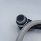 Furuno RW-6537-0 24-Pin Marine Electronics Radar Cable Harness Connector Pigtail6