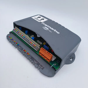 720376