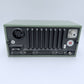 SAILOR Compact VHF DSC RM2042 Radio Controller Transceiver S.P F/ RT2048 GMDSS4