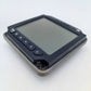 Simrad IS20 Graphic Marine Instrument Display NMEA2000 Boat Yacht Navigation5