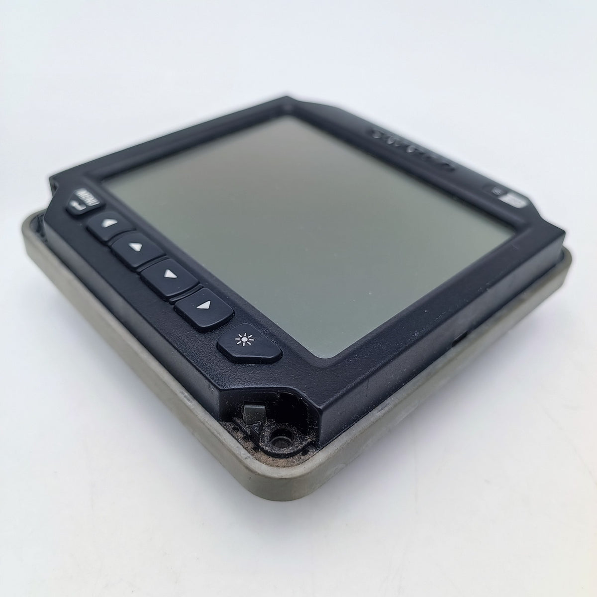 Simrad IS20 Graphic Marine Instrument Display NMEA2000 Boat Yacht Navigation5