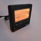 AUTOHELM ST50 PLUS TRIDATA Instrument Display Depth Speed Trip Z132 ST 502