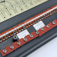 B&G Brookes & Gatehouse HS2000 330-00-005 Hydra 330 2000 Main WD Processor2