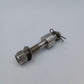 Autohelm Raymarine 6000 ST6000 ST7000 Type 1 Linear Drive Autopilot 12V SmartPil3