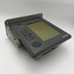 FURUNO 821 Marine Radar Display unit RDP-113 8" LCD Display RDP 113 RDP113 MODEL7