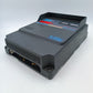 Eltek SMPS 600 30/20/VT 24V 20A Battery Charger Power Supply 241118.0226
