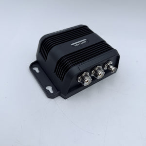 Navico NSPL-500 Simrad Marine 12V AIS VHF Antenna Splitter f/ Transponder1