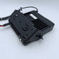 Motorola GM900 MR504B UHF Mobile Radio 403-470MHz 25W w/ Mic Bracket HAM Radio11