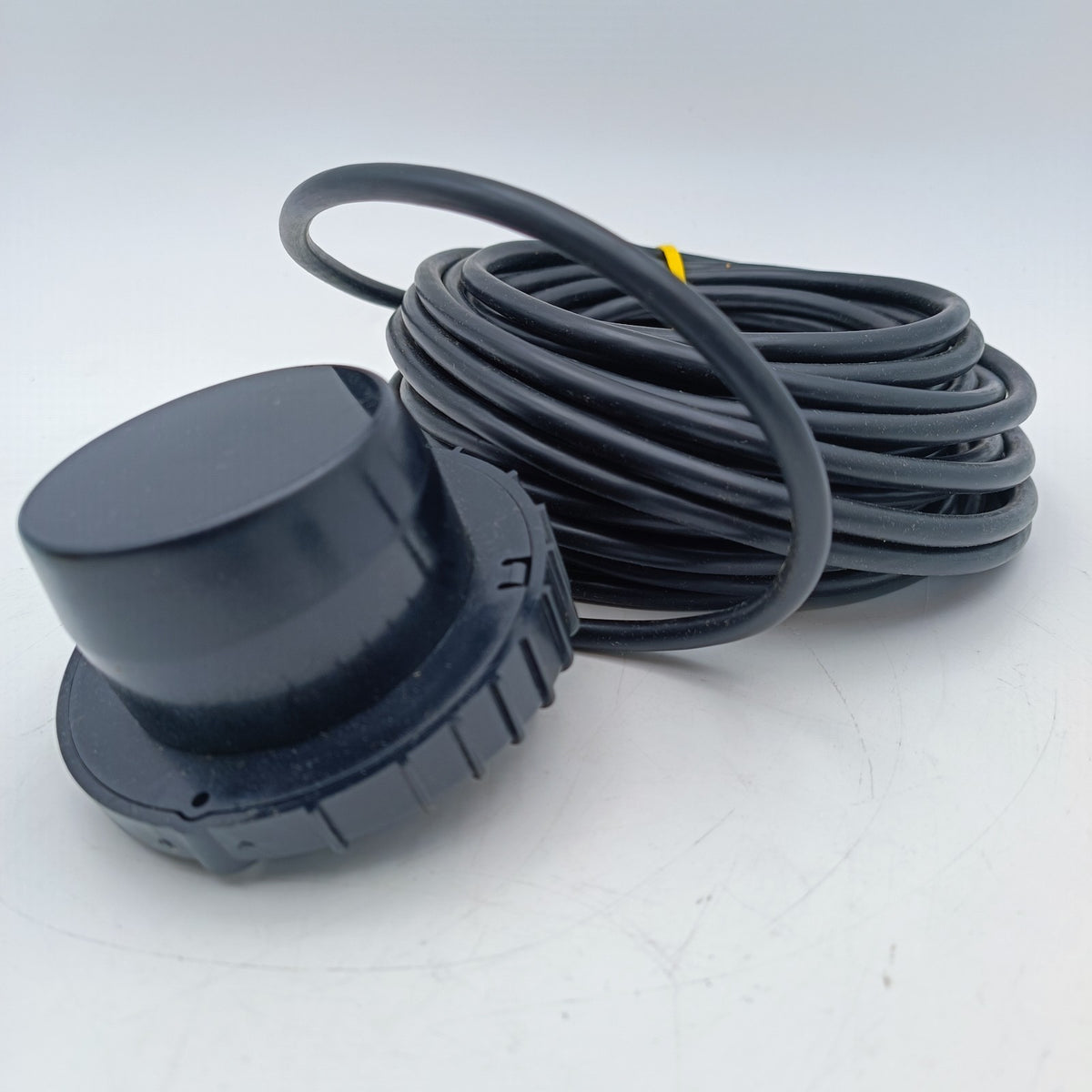 AIRMAR P79 200kHz 000-13942-001 In-Hull Transducer f/ Lowrance Simrad Furuno4