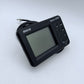 B&G HYDRA HERCULES 2000 DISPLAY 240-00-026 NON-NMEA FFDU 8 Button Marine Boat1