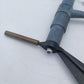 B&G 496 MHU Masthead Unit Wind Speed Direction Sensor Transducer Marine Sailing15
