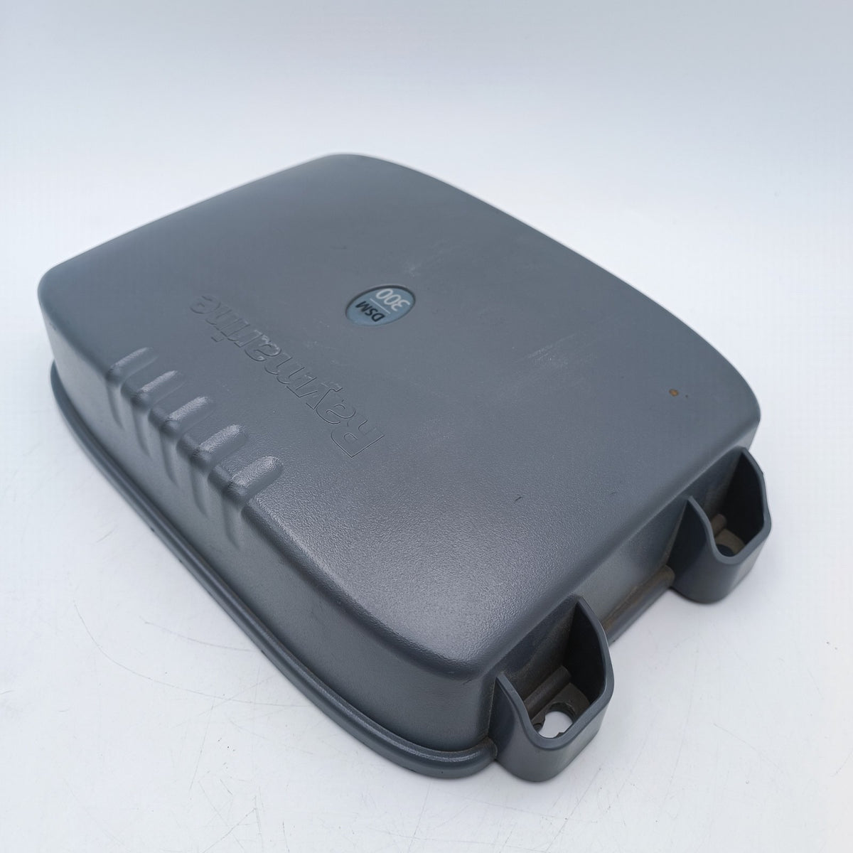 Raymarine DSM300 Digital Sounder Module Fishfinder Sounder HSB2 SeaTalk HS7