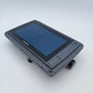 Garmin Echomap 70s Chartplotter Sonar Sounder Fishfinder Internal GPS Touchscree5