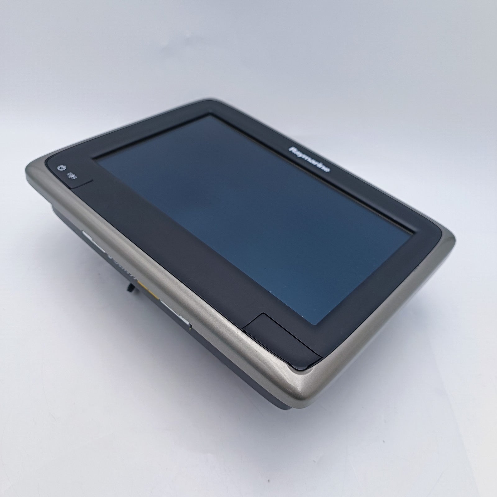 Raymarine a98 9" Touchscreen MFD Chartplotter SONAR w/ WiFi + DownVision E70234 10