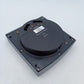 RAYMARINE ST60 TRIDATA Repeater Instrument Display Unit A22017 Raytheon Autohelm8