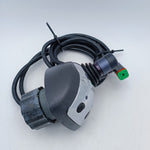 Volvo Penta 3884795 EVC-C/D IPS Joystick Control Steering System REMANUFACTURED0