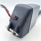 Autohelm Raymarine 6000 ST6000 ST7000 Type 1 Linear Drive Autopilot 12V SmartPil10