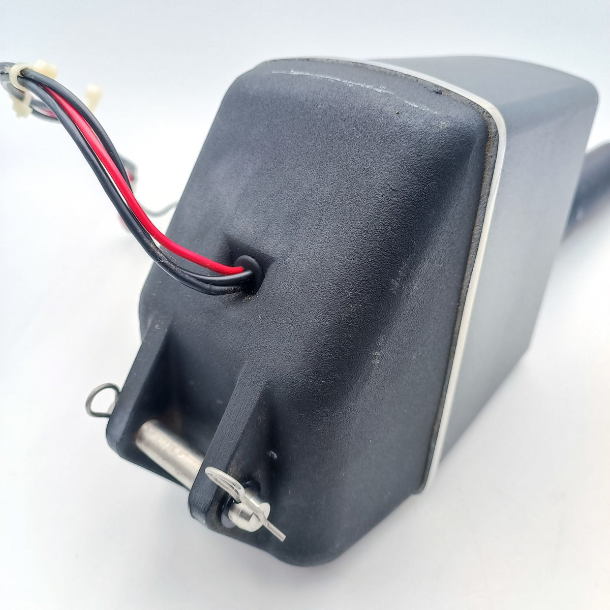 Autohelm Raymarine 6000 ST6000 ST7000 Type 1 Linear Drive Autopilot 12V SmartPil10