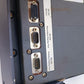 SAM STN Atlas Marine Electronics AZ 3067 Display And Control Unit AZ3067 Debeg 7