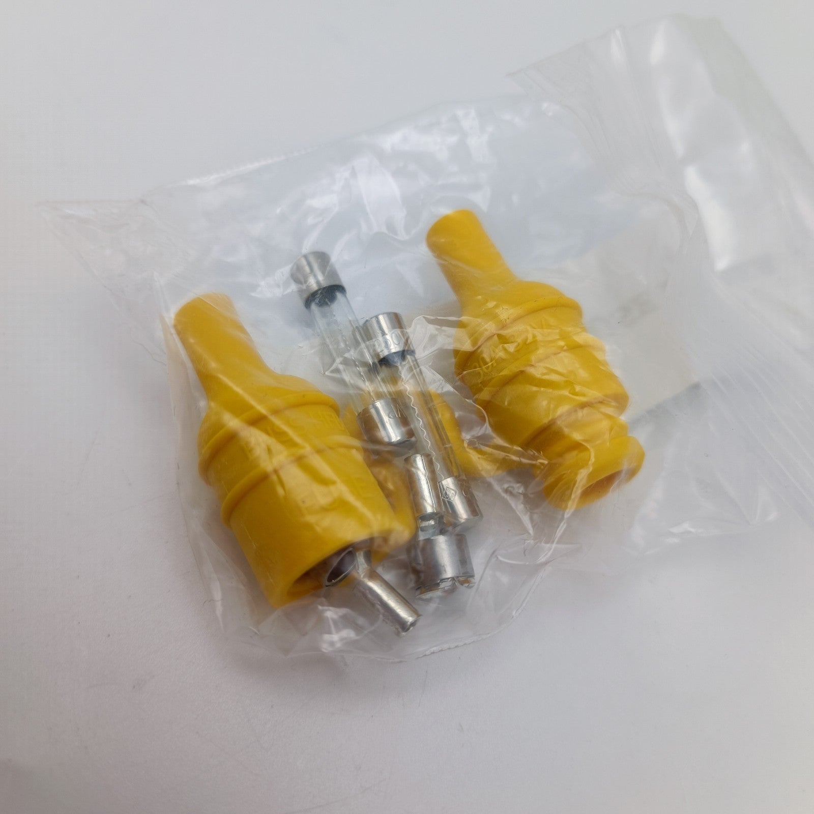 Raymarine FLIR 4113746 Power Over Ethernet Injector Thermo Camera DC Marine Boat14