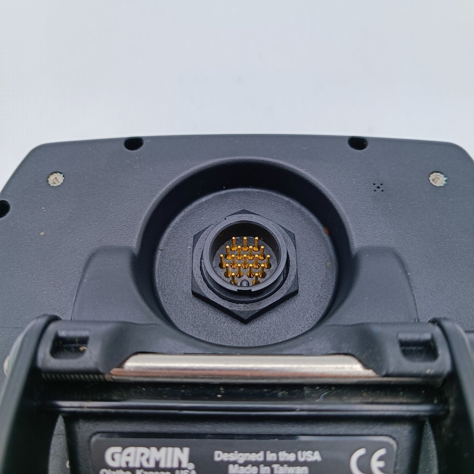 721490