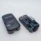 Raymarine D10 Pod Interface for XD10 SmartPilot Joystick Integration XD-10 Compu2