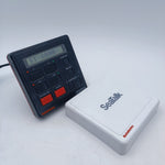 AUTOHELM ST6000 Autopilot Control Head Z124 SeaTalk Raymarine Raytheon Marine0