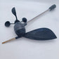 Raymarine ST60 ST60+ i60 Wind Vane Transducer E22078 R28170 D168 E25018 Autohel4