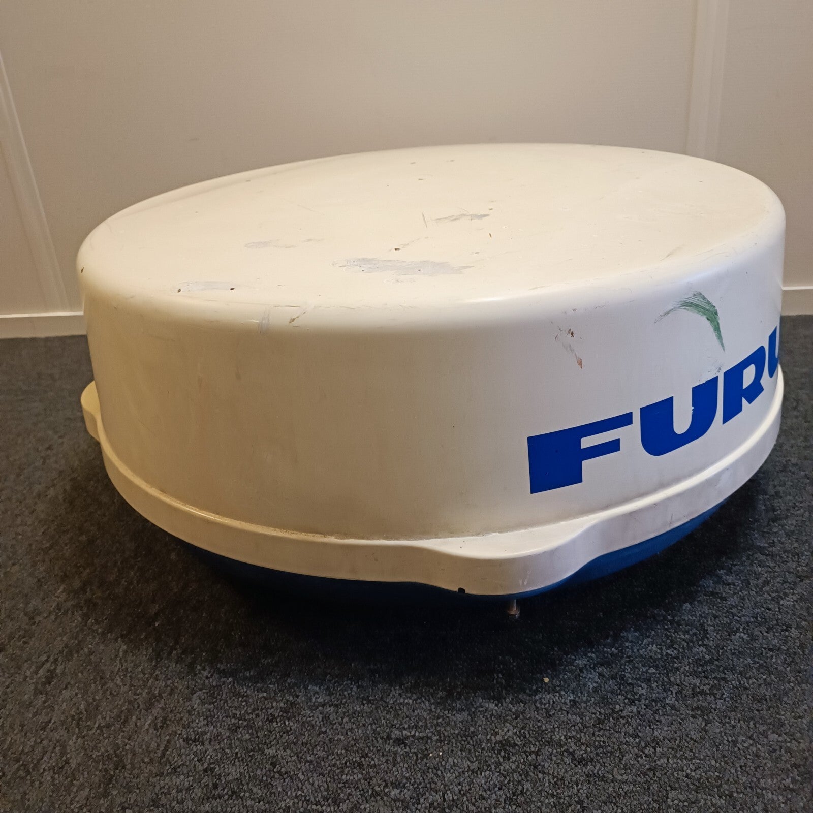 epi
