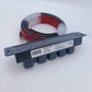VOLVO PENTA 21936288 Boat Trim System Trimming Raft Marine Propulsion D4 D6 D84