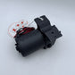 Raymarine Type 1 Hydraulic Pump 12V M81120 Autopilot 1L S2 S3 S2G S3G TYPE 4009
