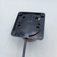 Autohelm Raymarine Raytheon Fluxgate Compass Sensor Transducer Autopilot Z1366
