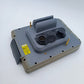 RAYMARINE A70D E62192 GPS PCB Color Chartplotter Fishfinder Sonar SeaTalkNG A70D6