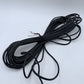 B&G Wind Transducer Mast Head Cable Sensor Vane 218 Brookes & Gatehouse6