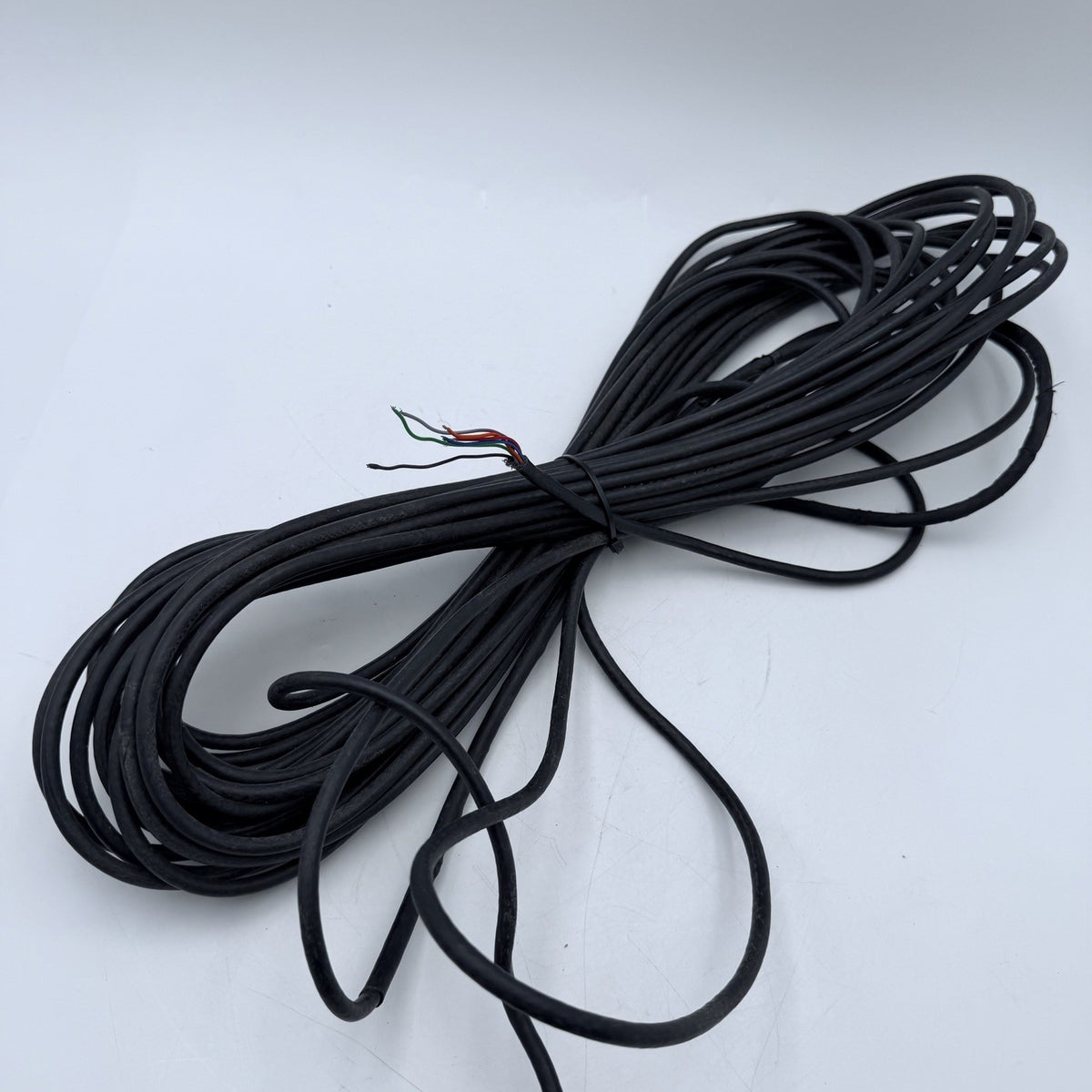 B&G Wind Transducer Mast Head Cable Sensor Vane 218 Brookes & Gatehouse6