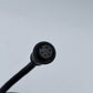 B&G 486-00-009 Halcyon 2000 Fluxgate Compass Sensor for Hercules 2000 Hydra 20004