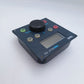 Cetrek 930-700 Boat Marine ProPilot 700 Autopilot Control Head Display Keypad5