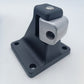 Autohelm Raymarine 6000 ST6000 ST7000 Type 1 Linear Drive Autopilot 12V SmartPil17